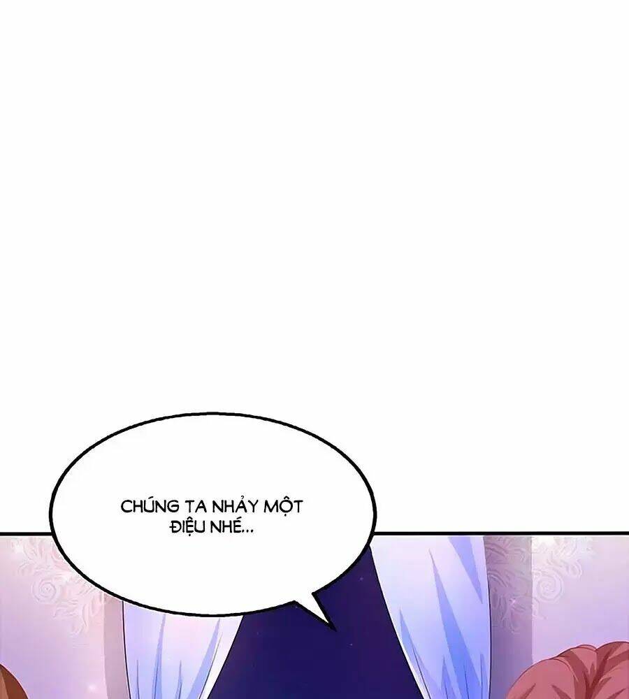 Đưa mami về nhà: Chapter 63