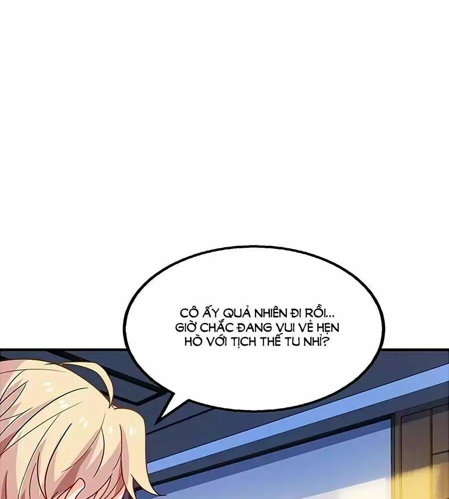 Đưa mami về nhà: Chapter 63