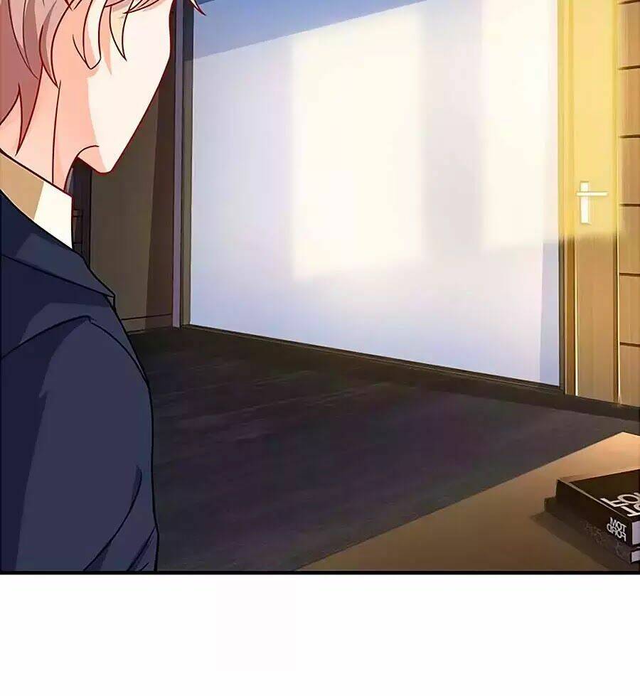 Đưa mami về nhà: Chapter 63