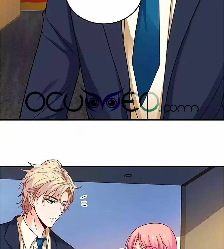 Đưa mami về nhà: Chapter 63