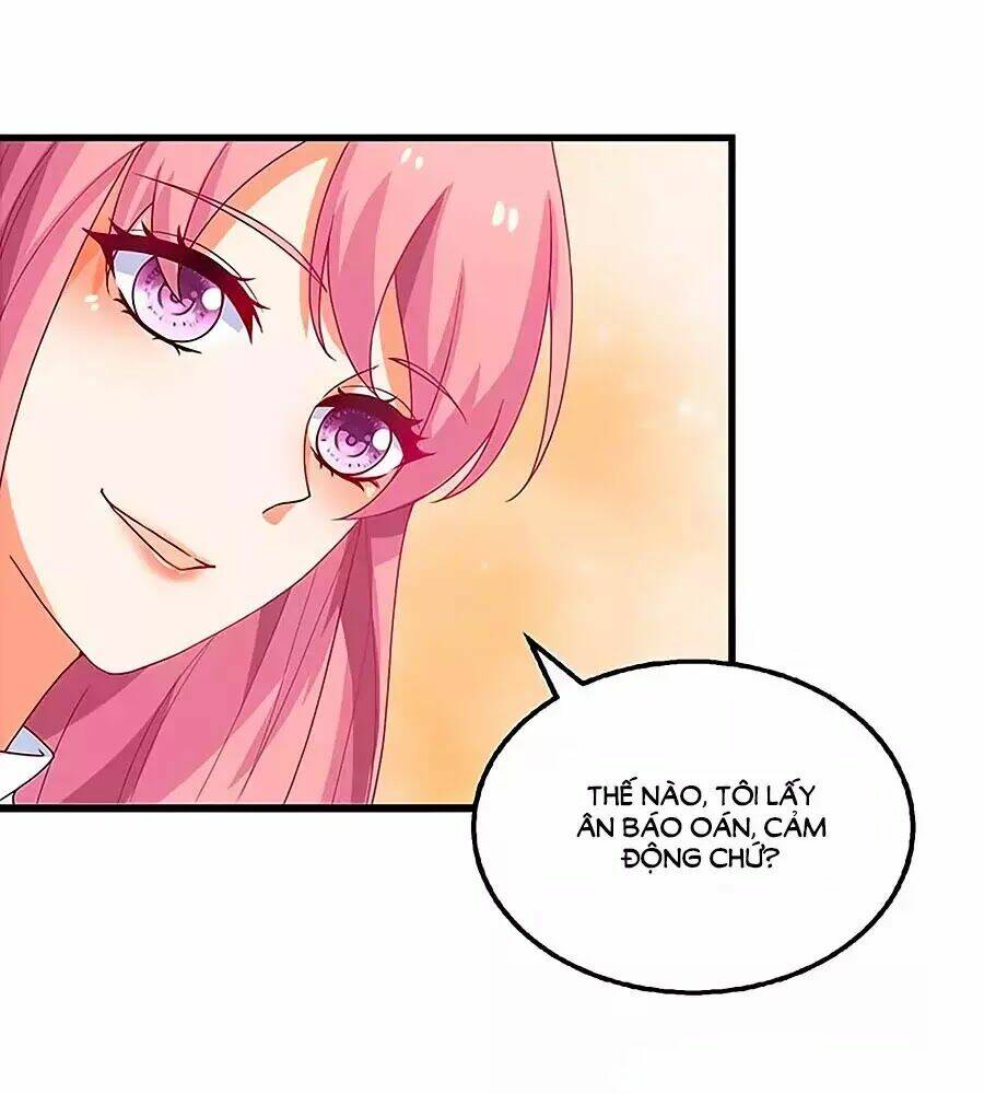 Đưa mami về nhà: Chapter 63
