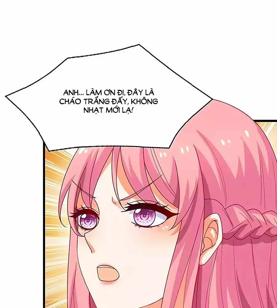 Đưa mami về nhà: Chapter 63