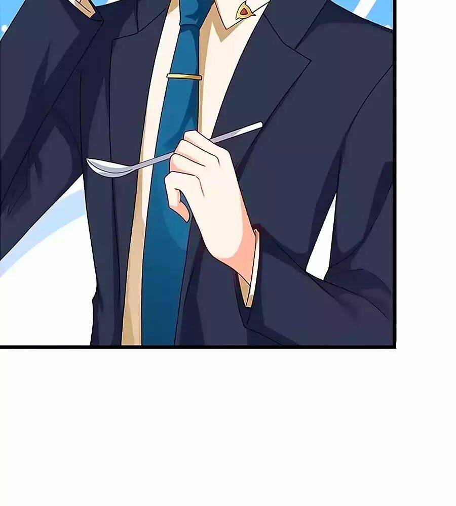 Đưa mami về nhà: Chapter 63