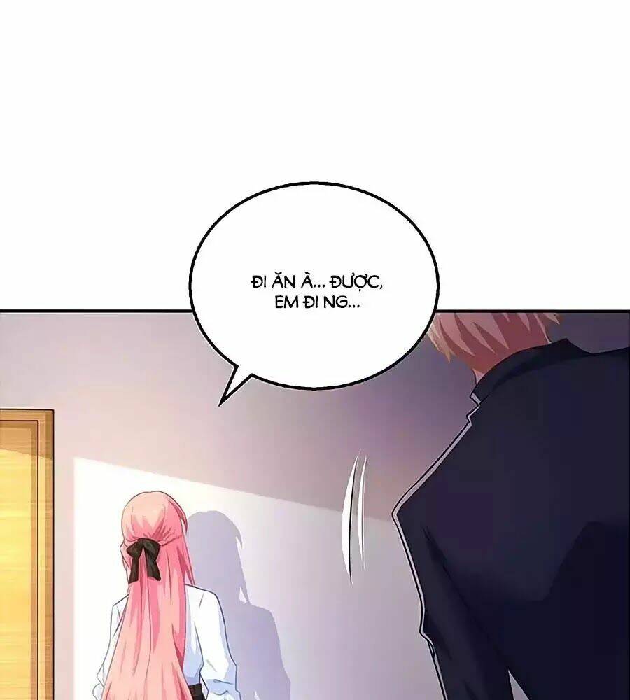 Đưa mami về nhà: Chapter 63