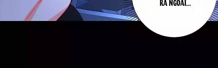 Đưa mami về nhà: Chapter 64