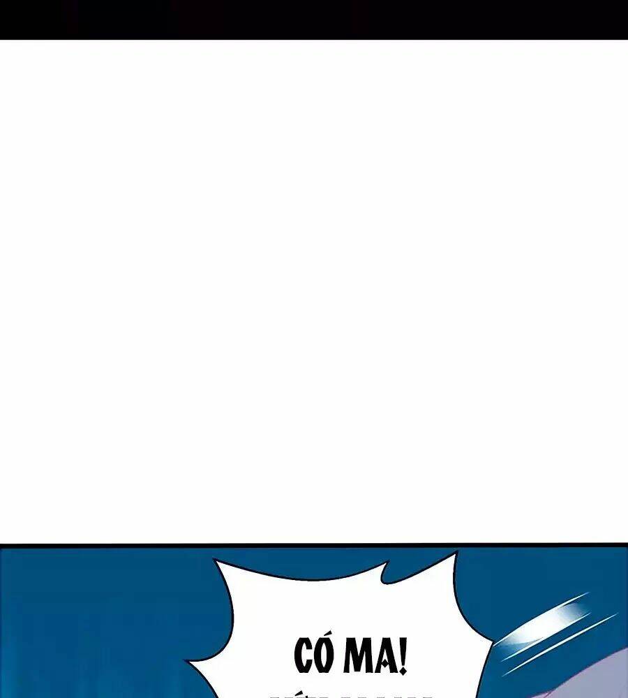 Đưa mami về nhà: Chapter 64