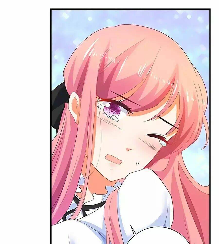 Đưa mami về nhà: Chapter 64
