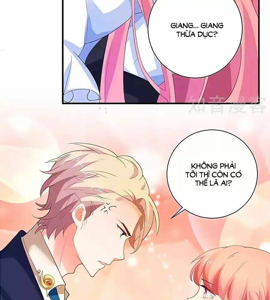 Đưa mami về nhà: Chapter 64