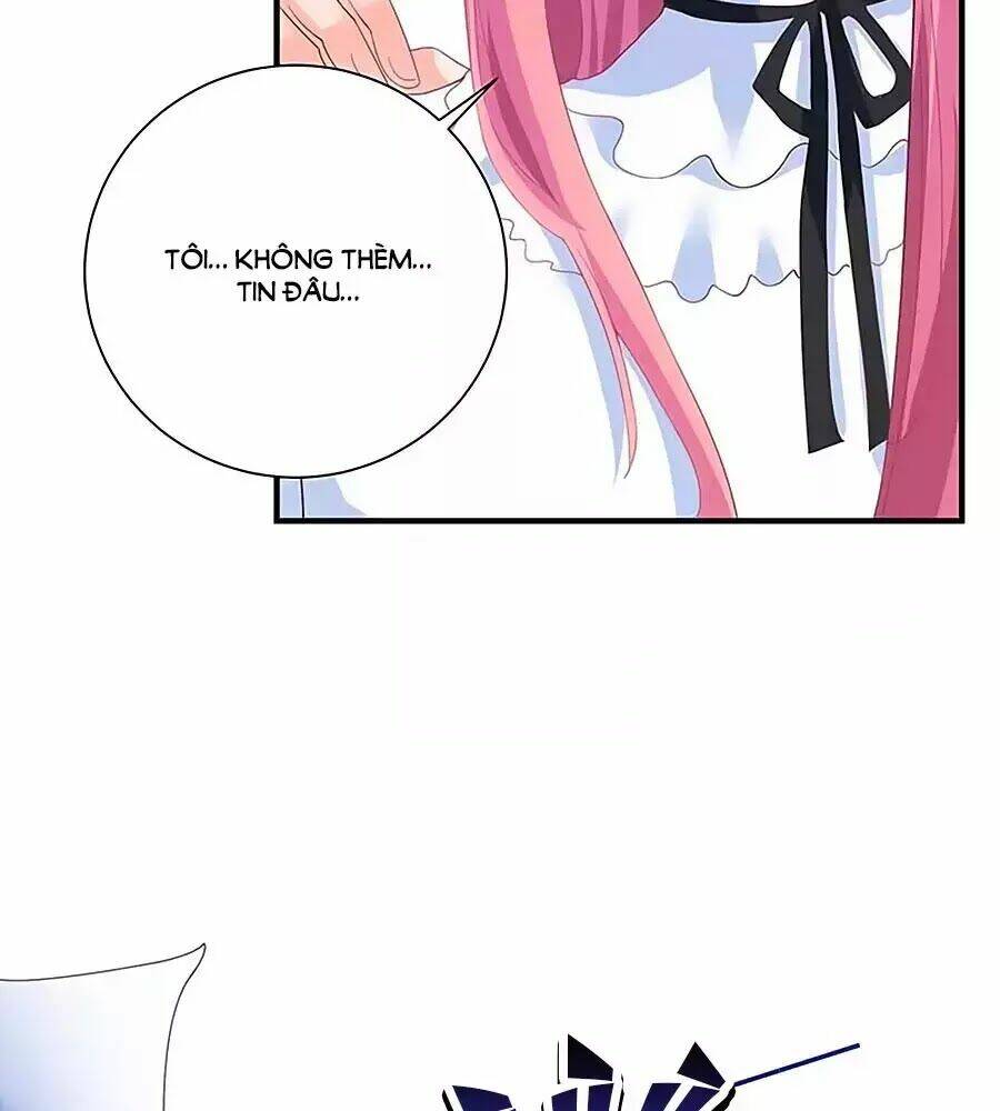 Đưa mami về nhà: Chapter 64
