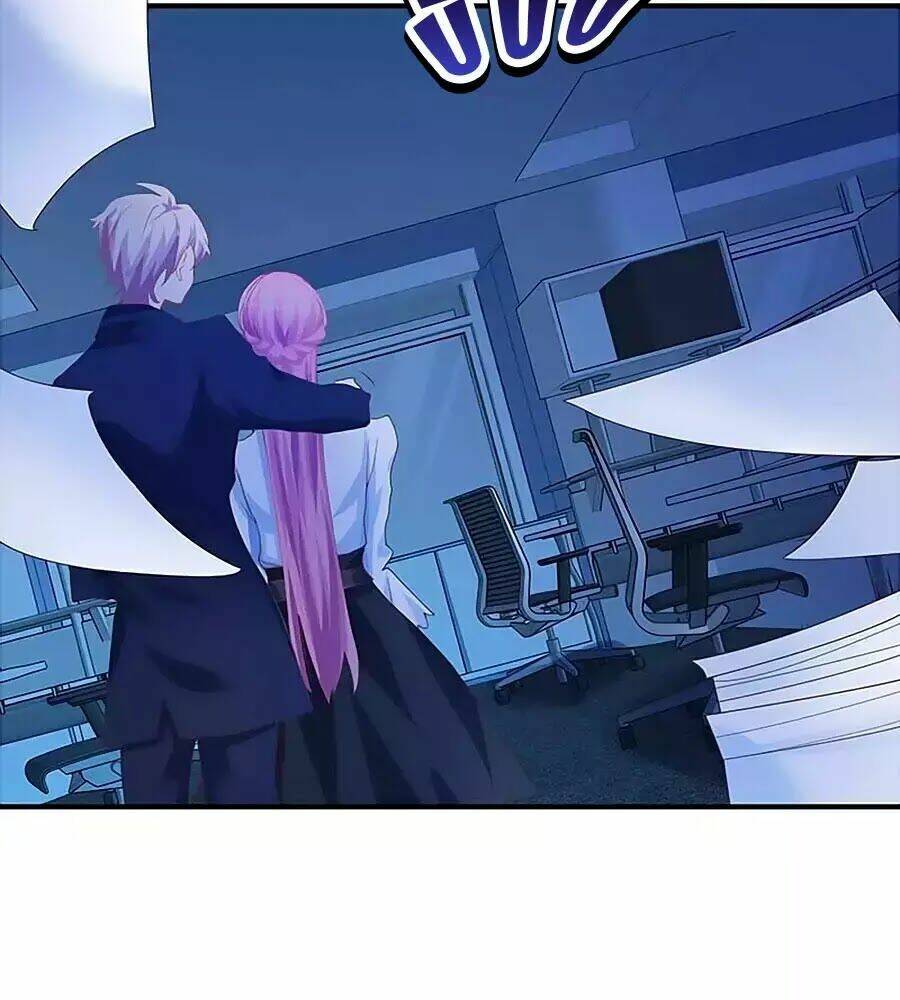 Đưa mami về nhà: Chapter 64