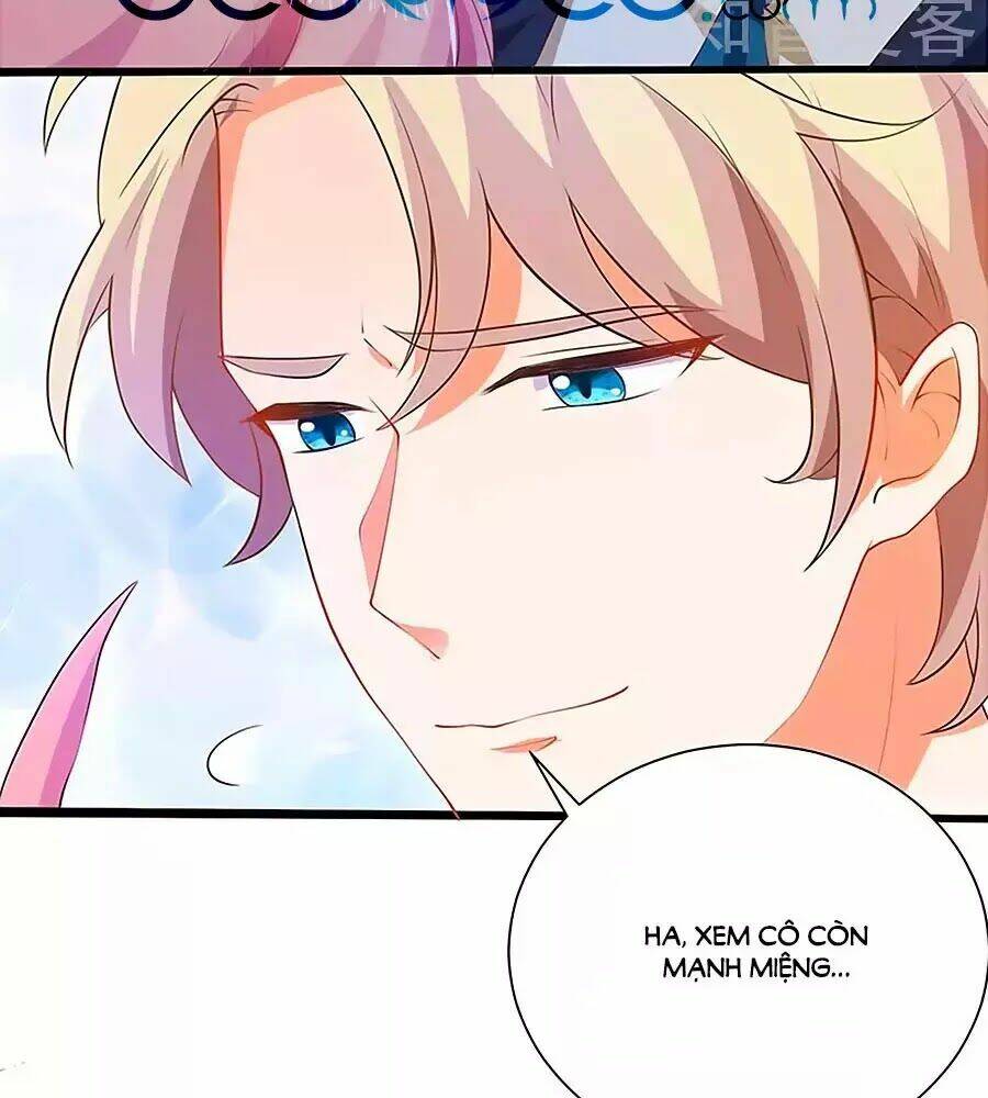 Đưa mami về nhà: Chapter 64