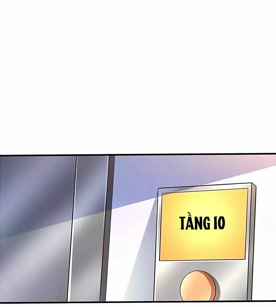 Đưa mami về nhà: Chapter 64