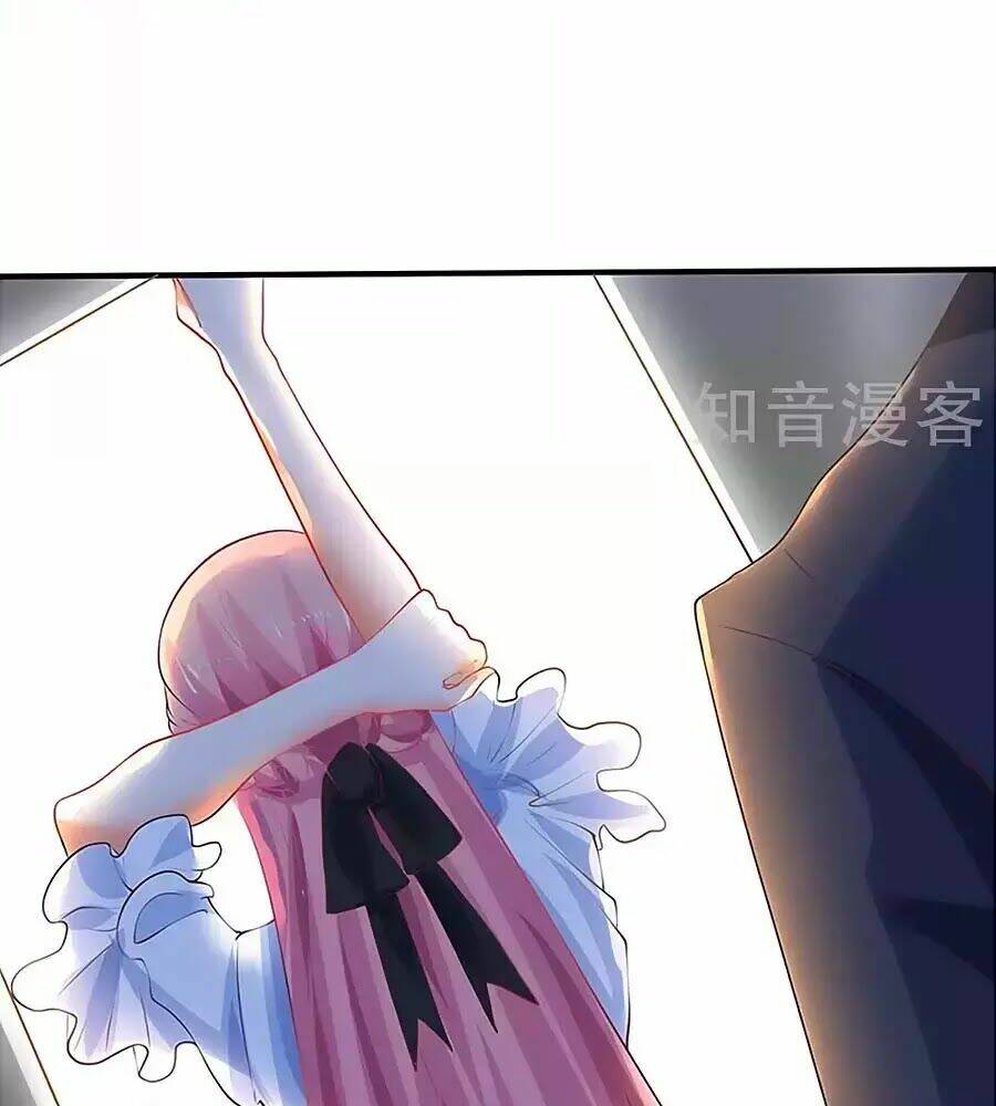 Đưa mami về nhà: Chapter 64