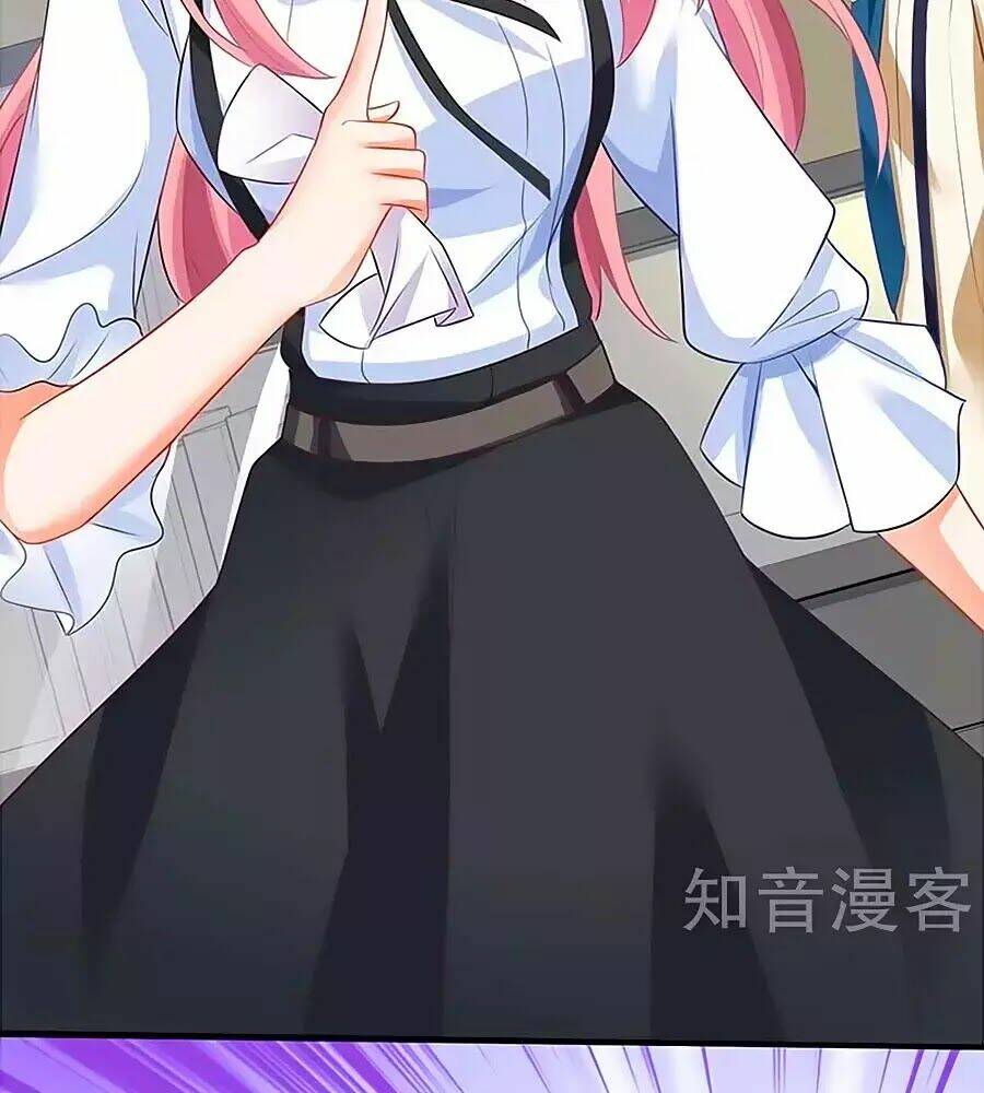 Đưa mami về nhà: Chapter 64