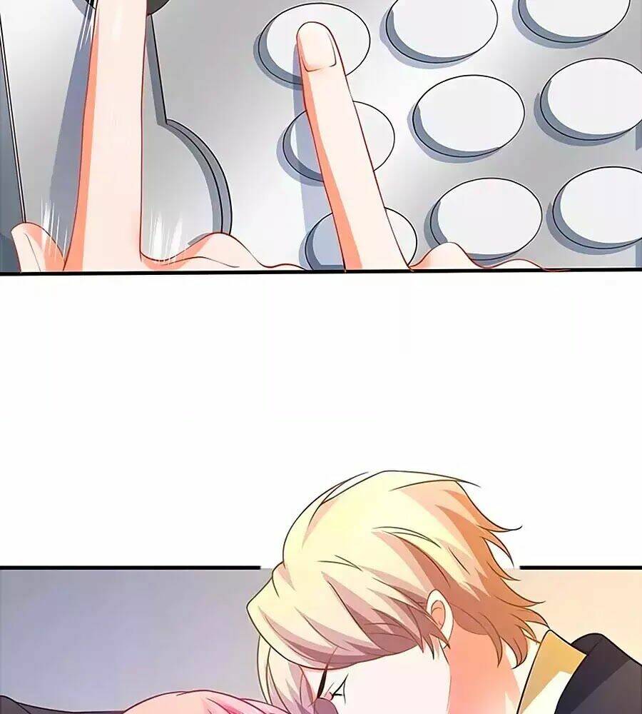 Đưa mami về nhà: Chapter 64