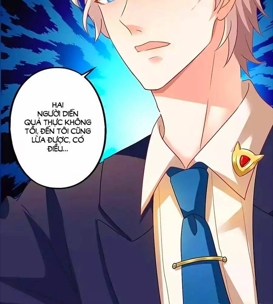 Đưa mami về nhà: Chapter 65