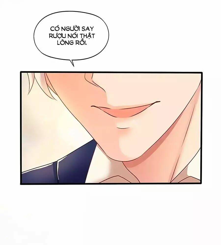 Đưa mami về nhà: Chapter 65