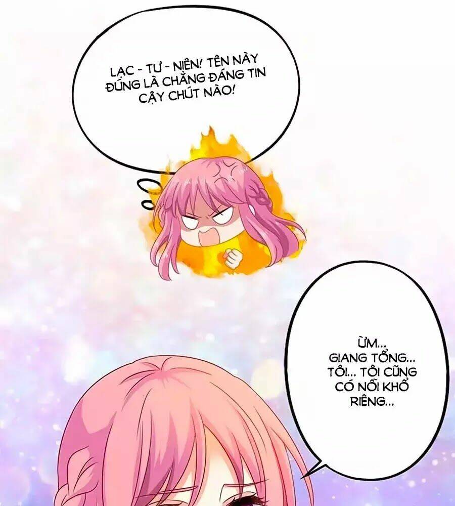 Đưa mami về nhà: Chapter 65