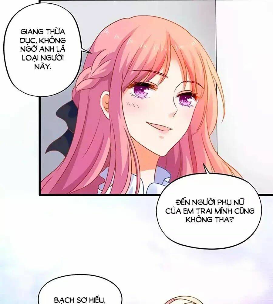 Đưa mami về nhà: Chapter 65