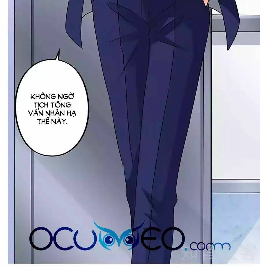 Đưa mami về nhà: Chapter 65