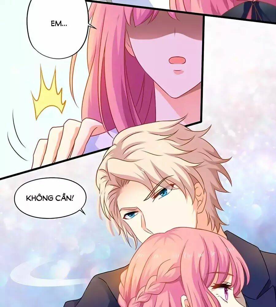 Đưa mami về nhà: Chapter 65