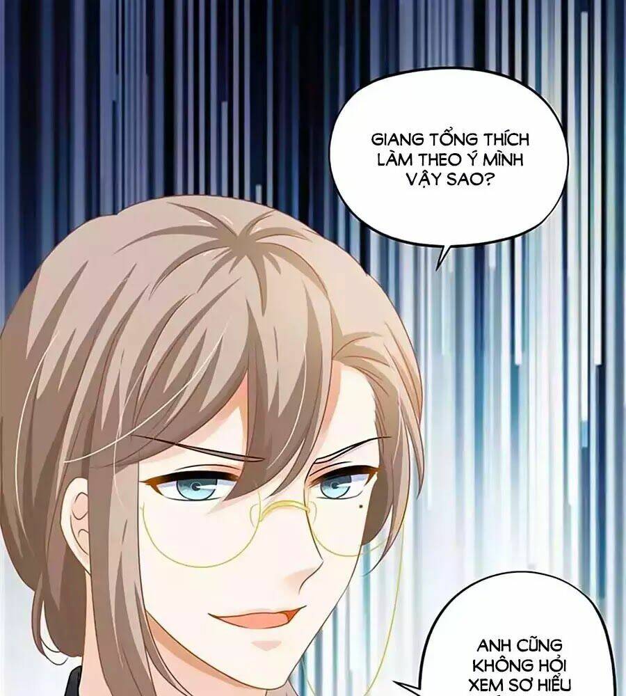 Đưa mami về nhà: Chapter 65
