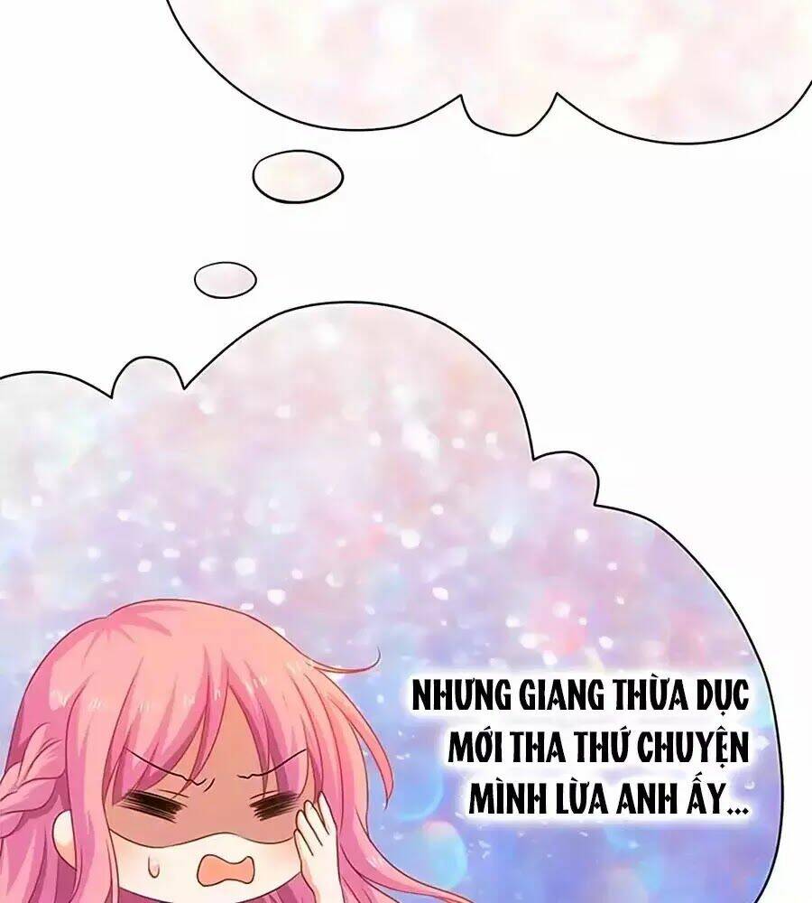 Đưa mami về nhà: Chapter 65