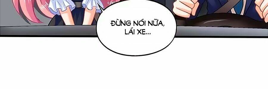 Đưa mami về nhà: Chapter 66