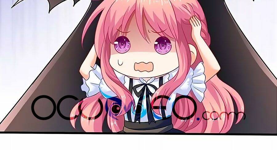 Đưa mami về nhà: Chapter 66