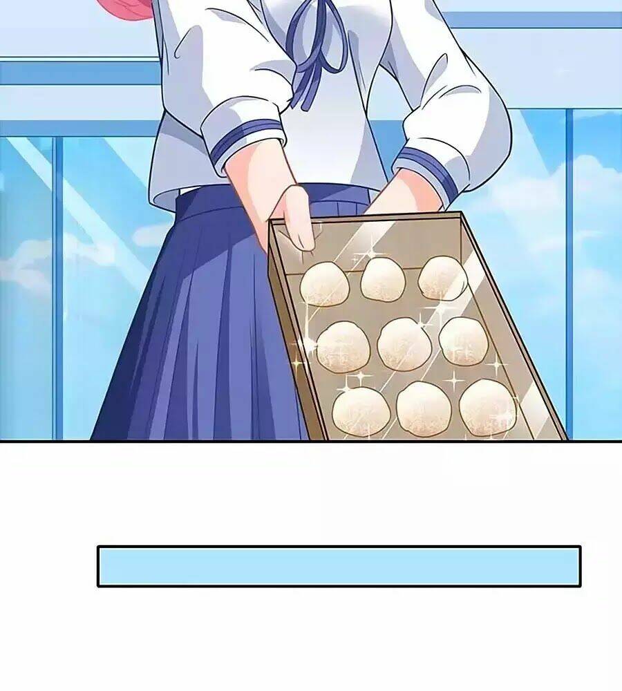 Đưa mami về nhà: Chapter 67