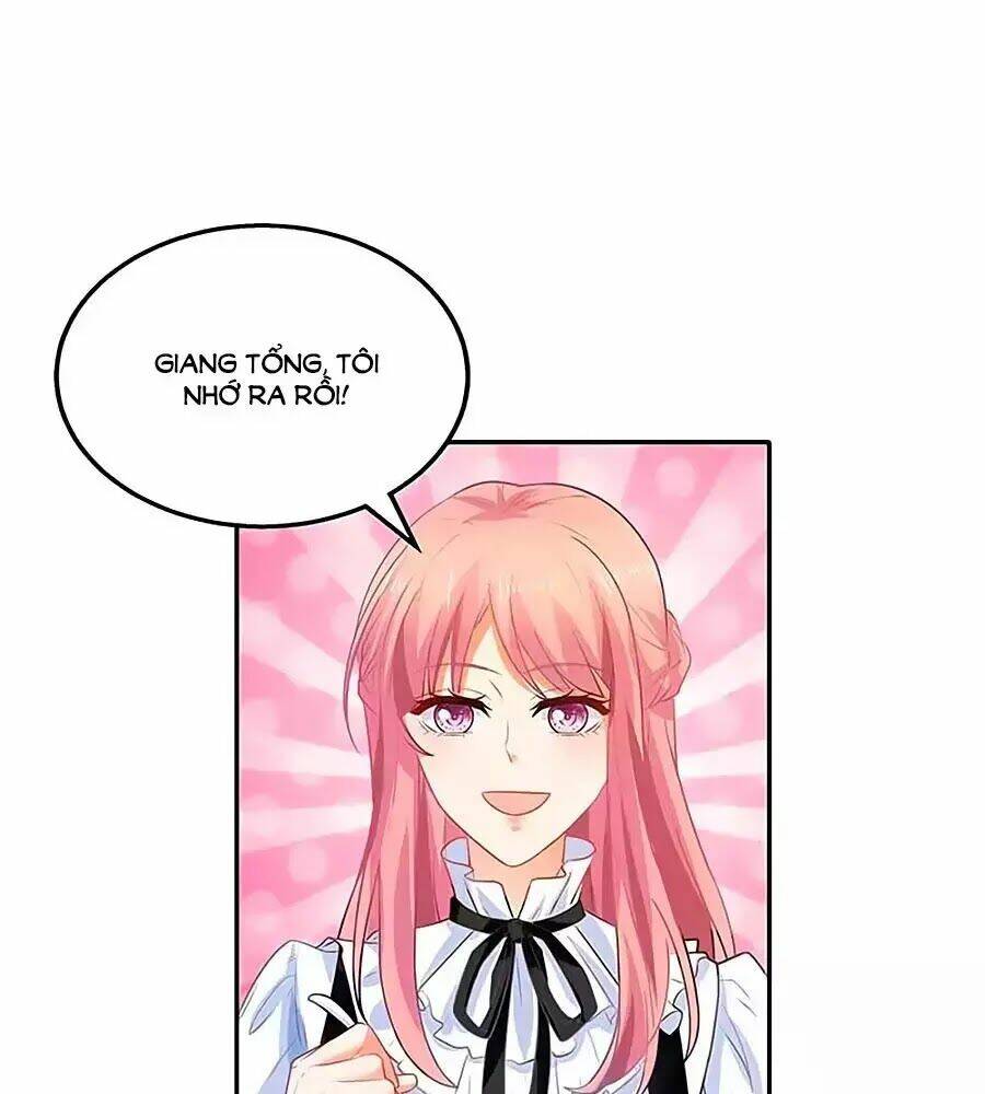 Đưa mami về nhà: Chapter 67