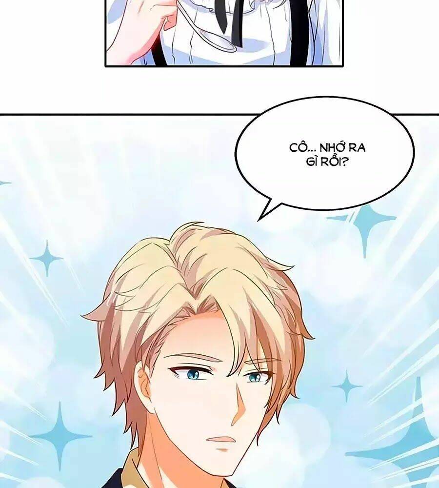 Đưa mami về nhà: Chapter 67