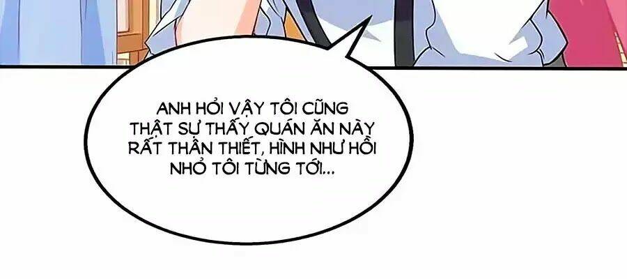 Đưa mami về nhà: Chapter 67