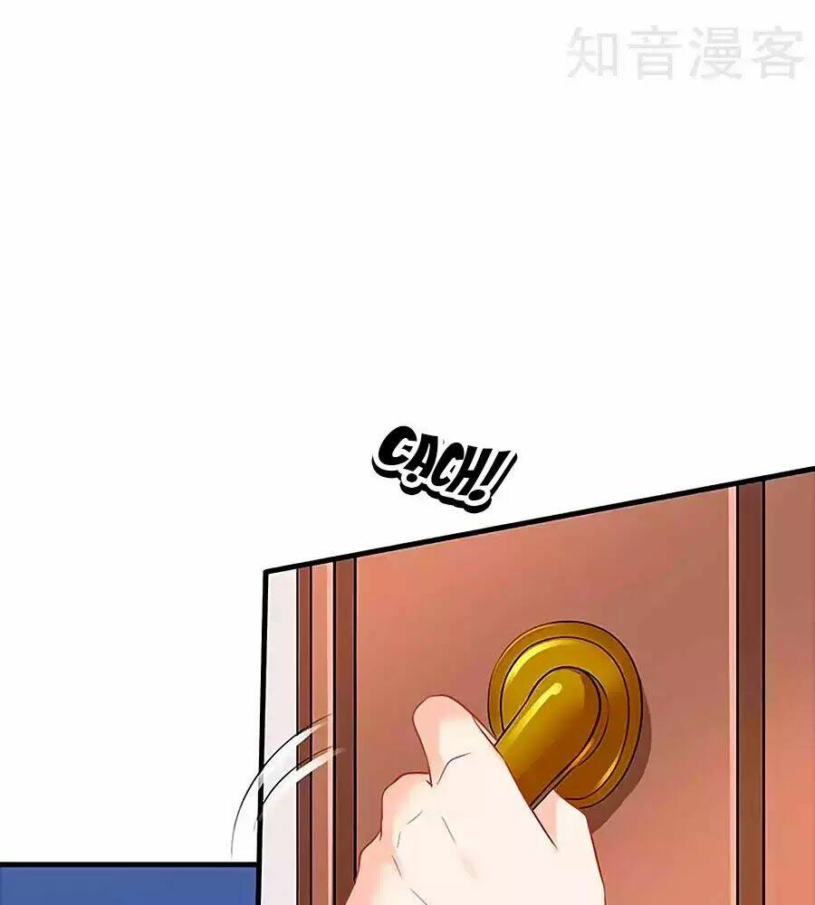 Đưa mami về nhà: Chapter 68