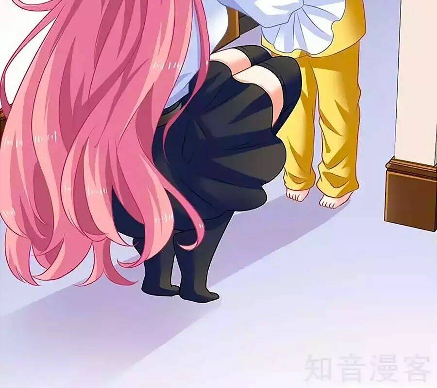 Đưa mami về nhà: Chapter 68