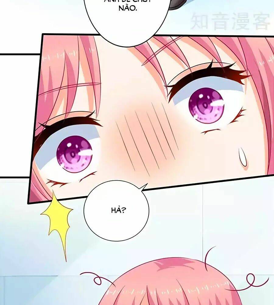 Đưa mami về nhà: Chapter 68