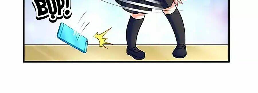 Đưa mami về nhà: Chapter 68