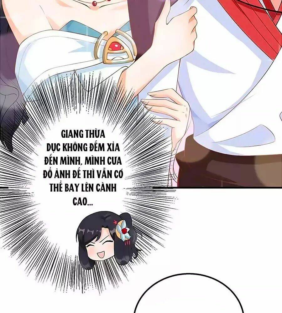 Đưa mami về nhà: Chapter 69