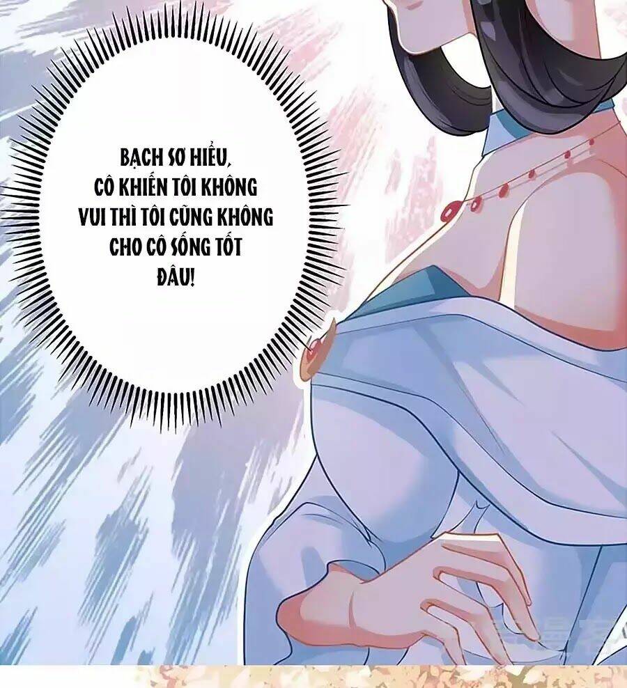 Đưa mami về nhà: Chapter 69