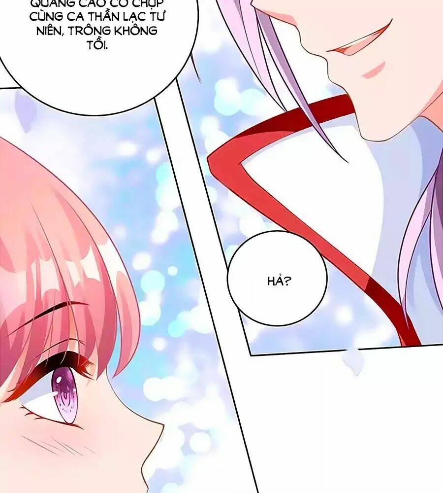 Đưa mami về nhà: Chapter 69
