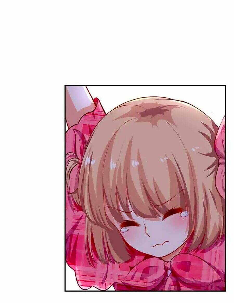 Đưa mami về nhà: Chapter 7