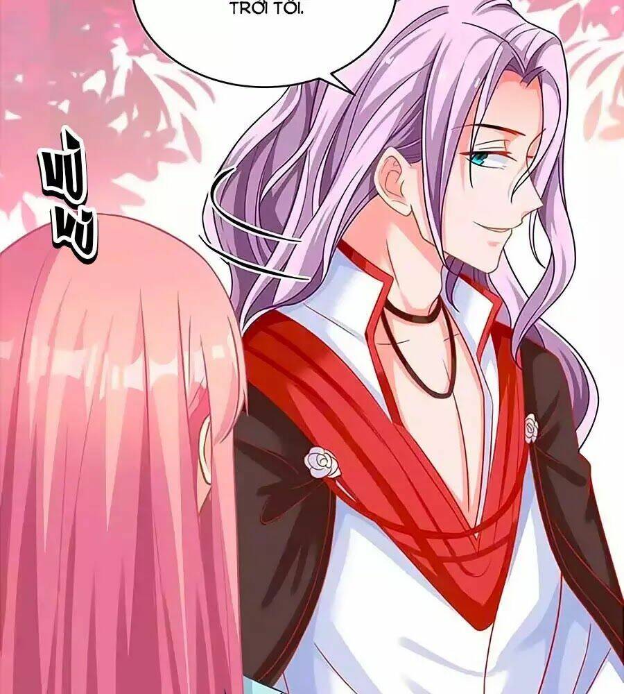 Đưa mami về nhà: Chapter 70