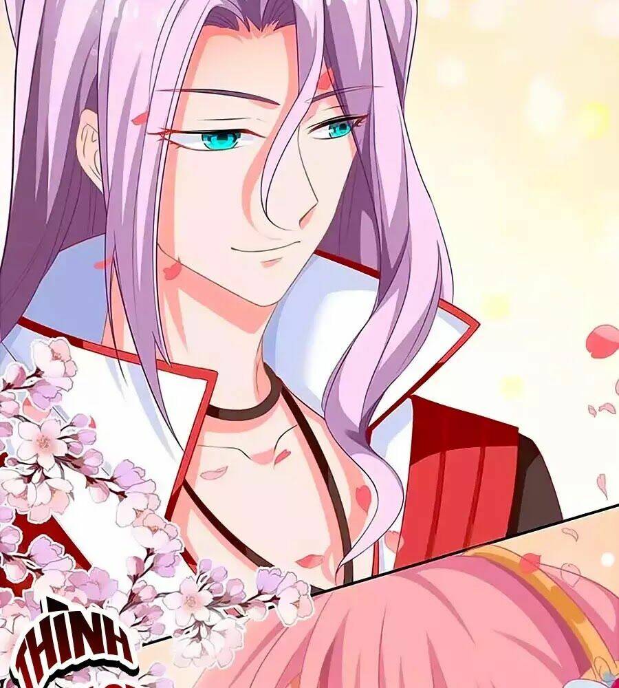 Đưa mami về nhà: Chapter 70