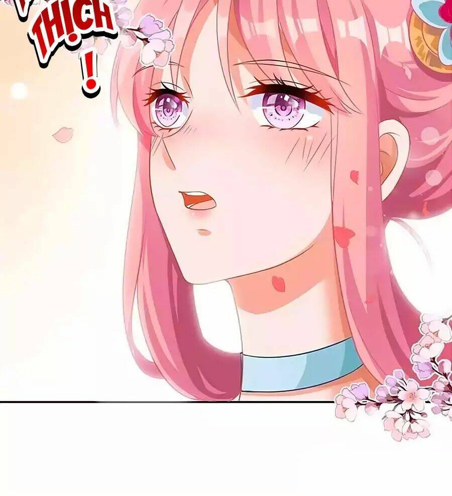 Đưa mami về nhà: Chapter 70