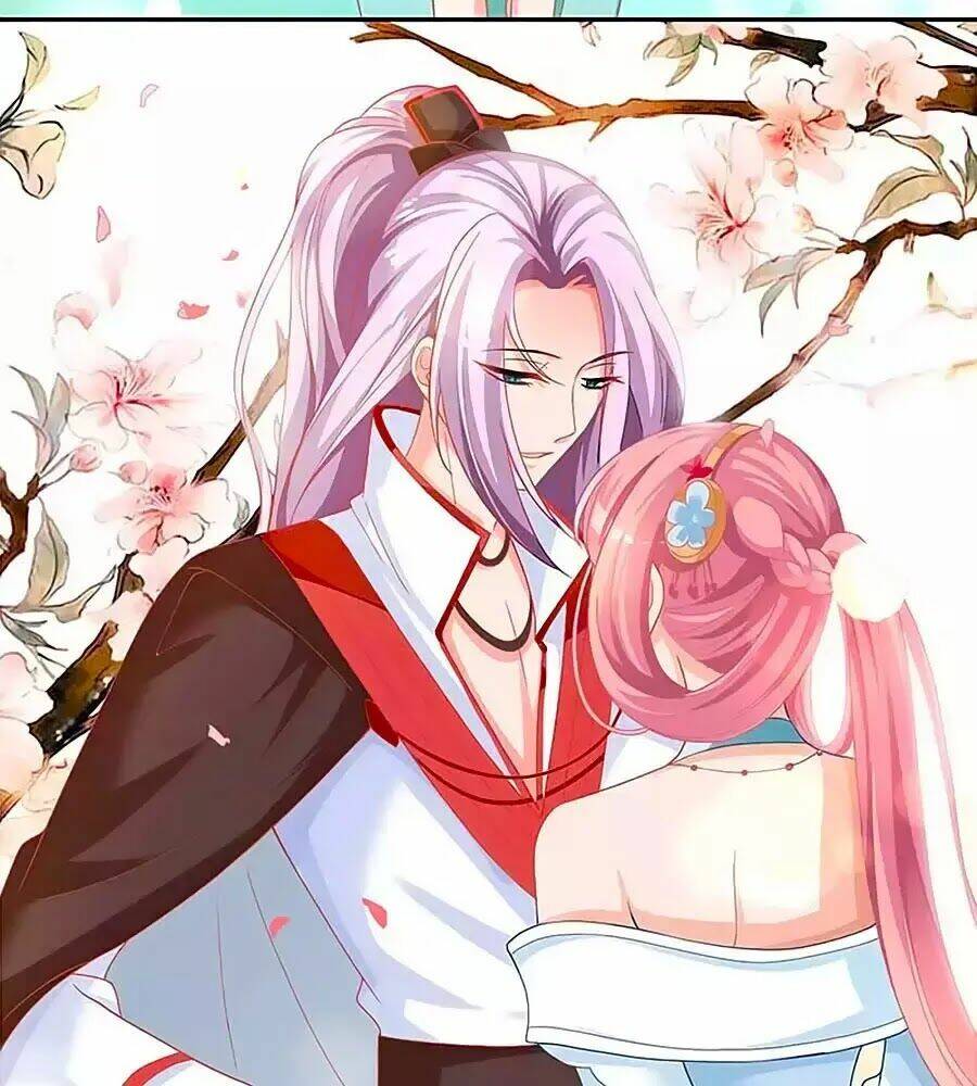 Đưa mami về nhà: Chapter 70