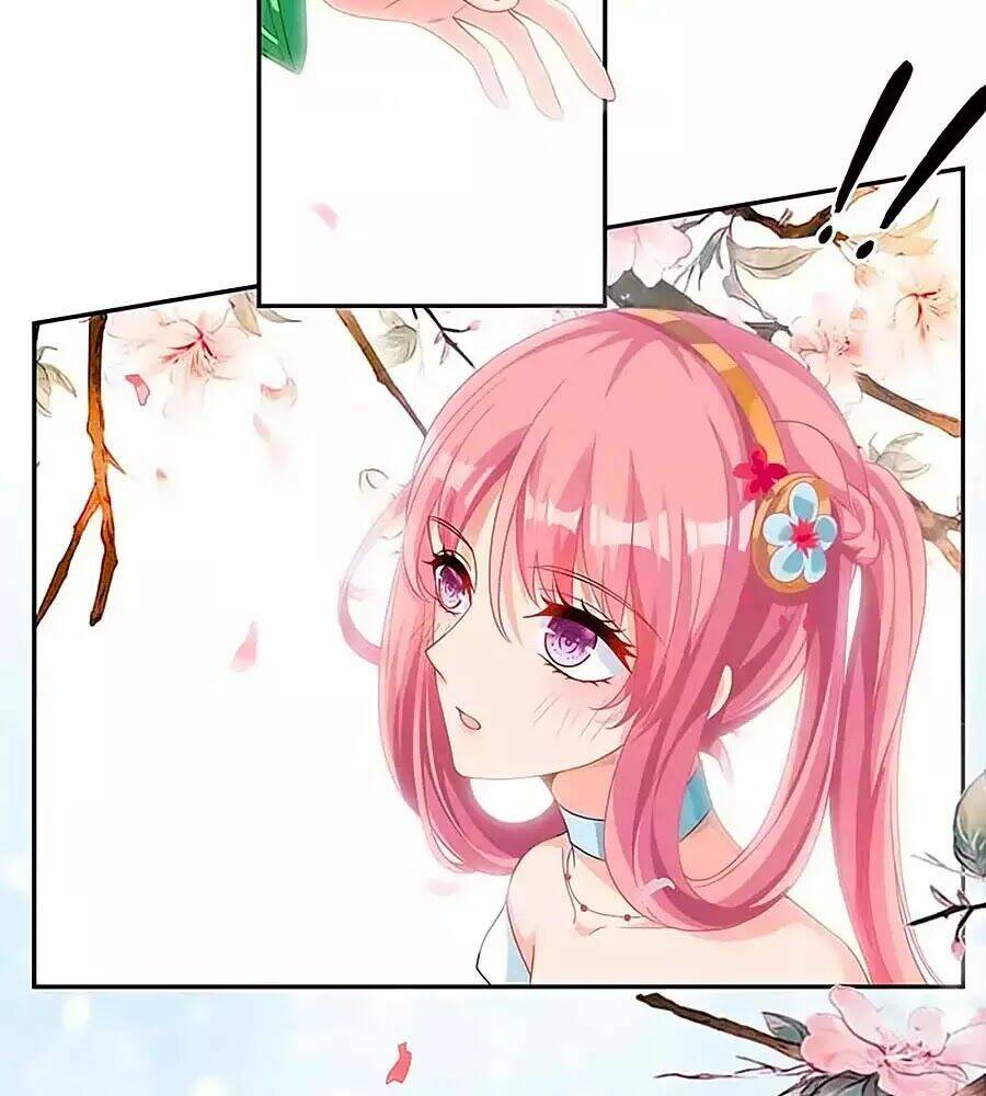 Đưa mami về nhà: Chapter 70