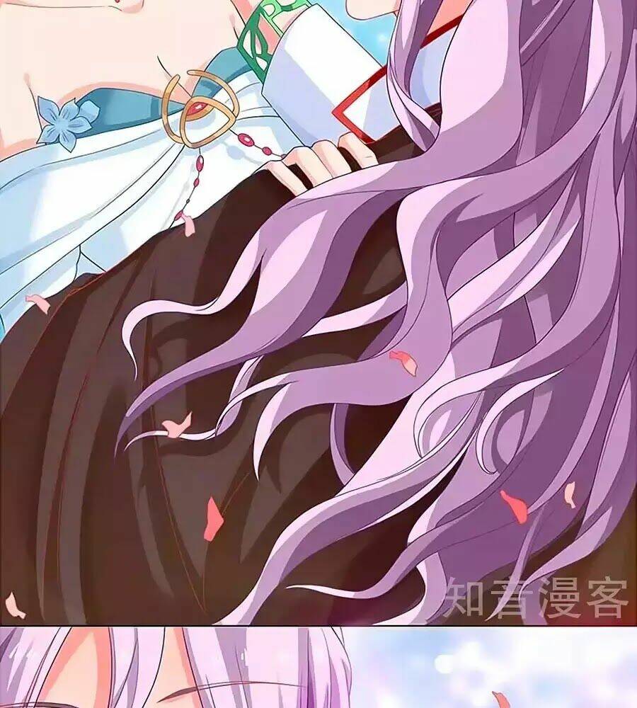 Đưa mami về nhà: Chapter 70