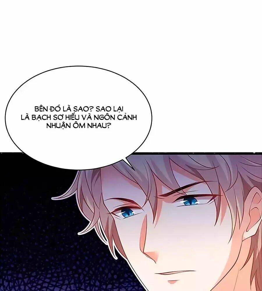 Đưa mami về nhà: Chapter 70