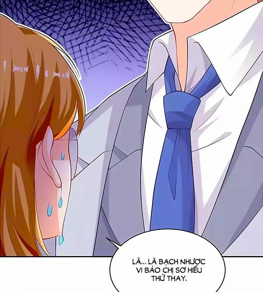 Đưa mami về nhà: Chapter 70