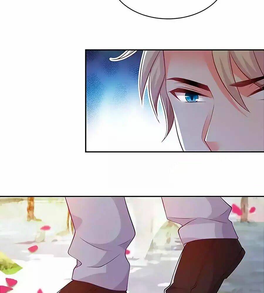 Đưa mami về nhà: Chapter 70